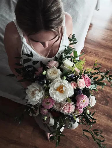 Kwiaciarnia Inspiracja- centrum florystyczne Radlin